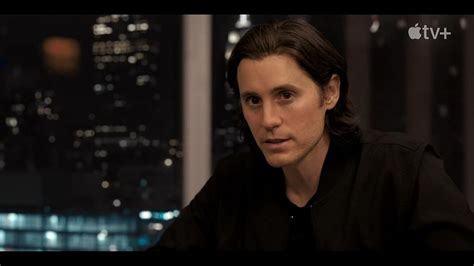 WeCrashed — Official Teaser .